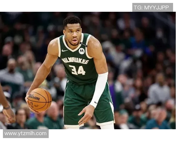 重磅！字母哥或将缺席下一轮比赛