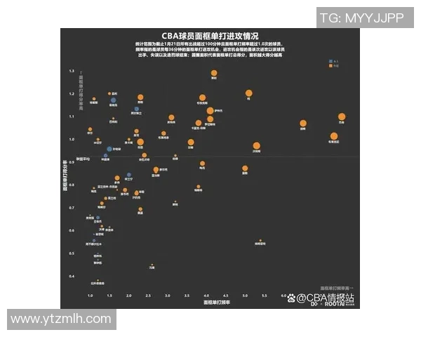 球员数据统计报告