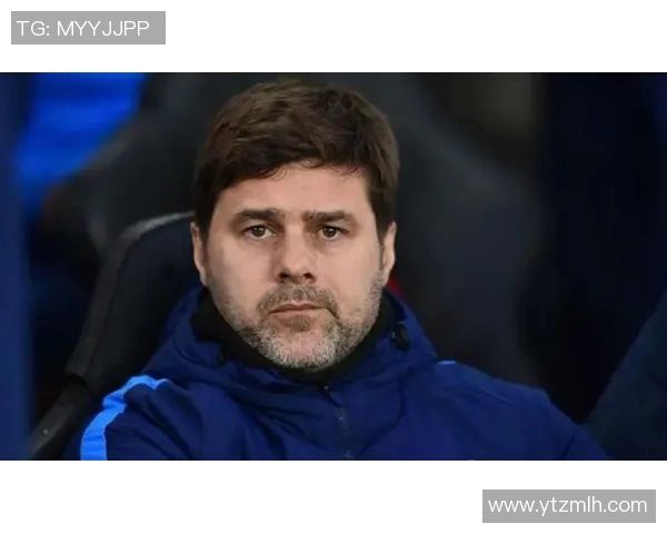 巴黎赛后采访爆金句，引全场大笑