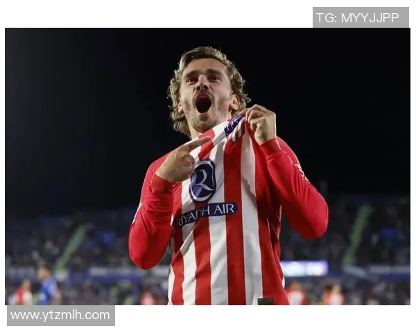 五年对比:格列兹曼数据全面进化!