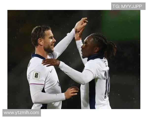 足球世界杯比赛中裁判误判对比赛影响