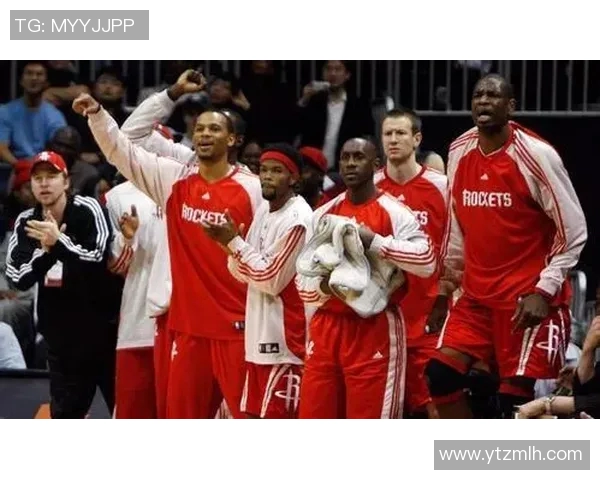 昔日恩怨再现！皇马与老队友狭路相逢