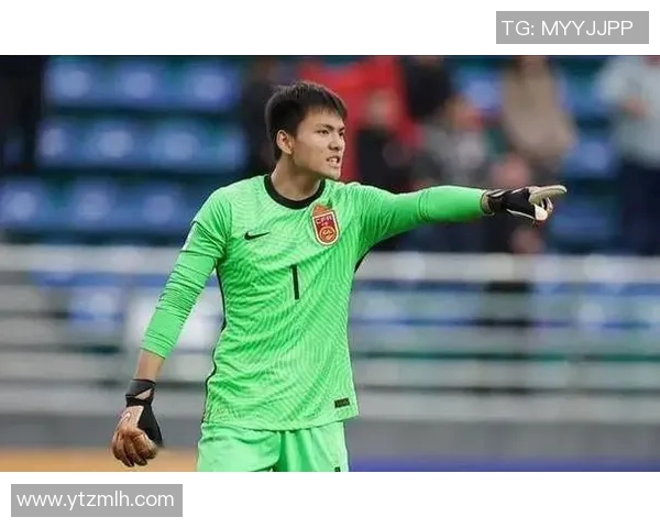 中国球员豪言：亚洲杯我们不做陪跑者