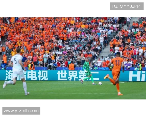 欧洲杯足球赛事转播技术创新推动智能观赛体验全面升级