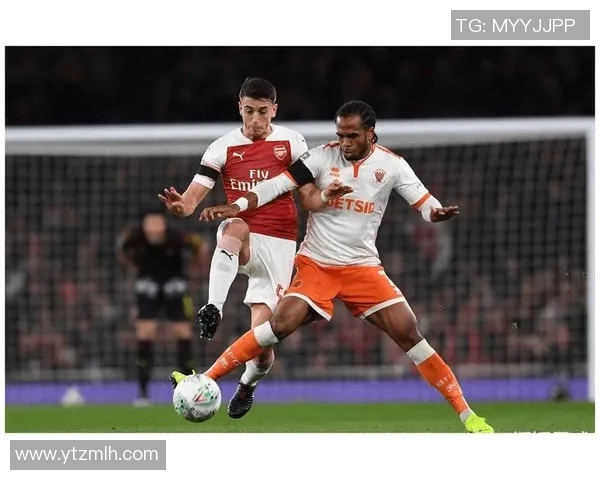 留学生球员数据比较视角下不同联赛竞技水平与发展趋势研究